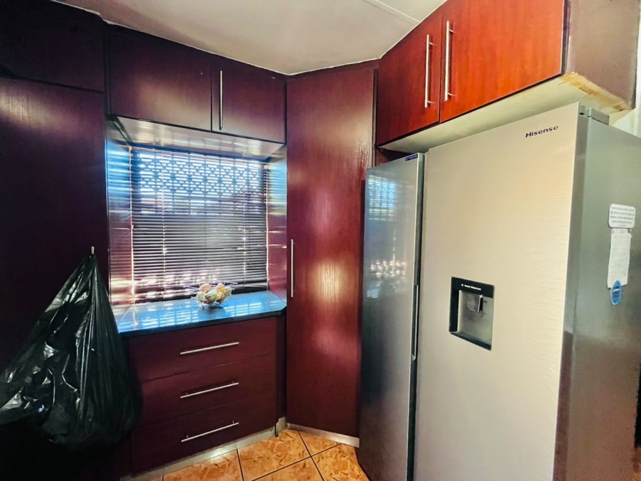 3 Bedroom Property for Sale in Grasslands Free State